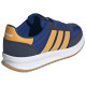 Adidas Run 70s 2.0 J